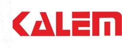 Kalem İnşaat