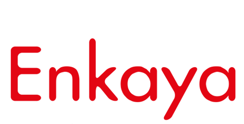 Enkaya İnşaat